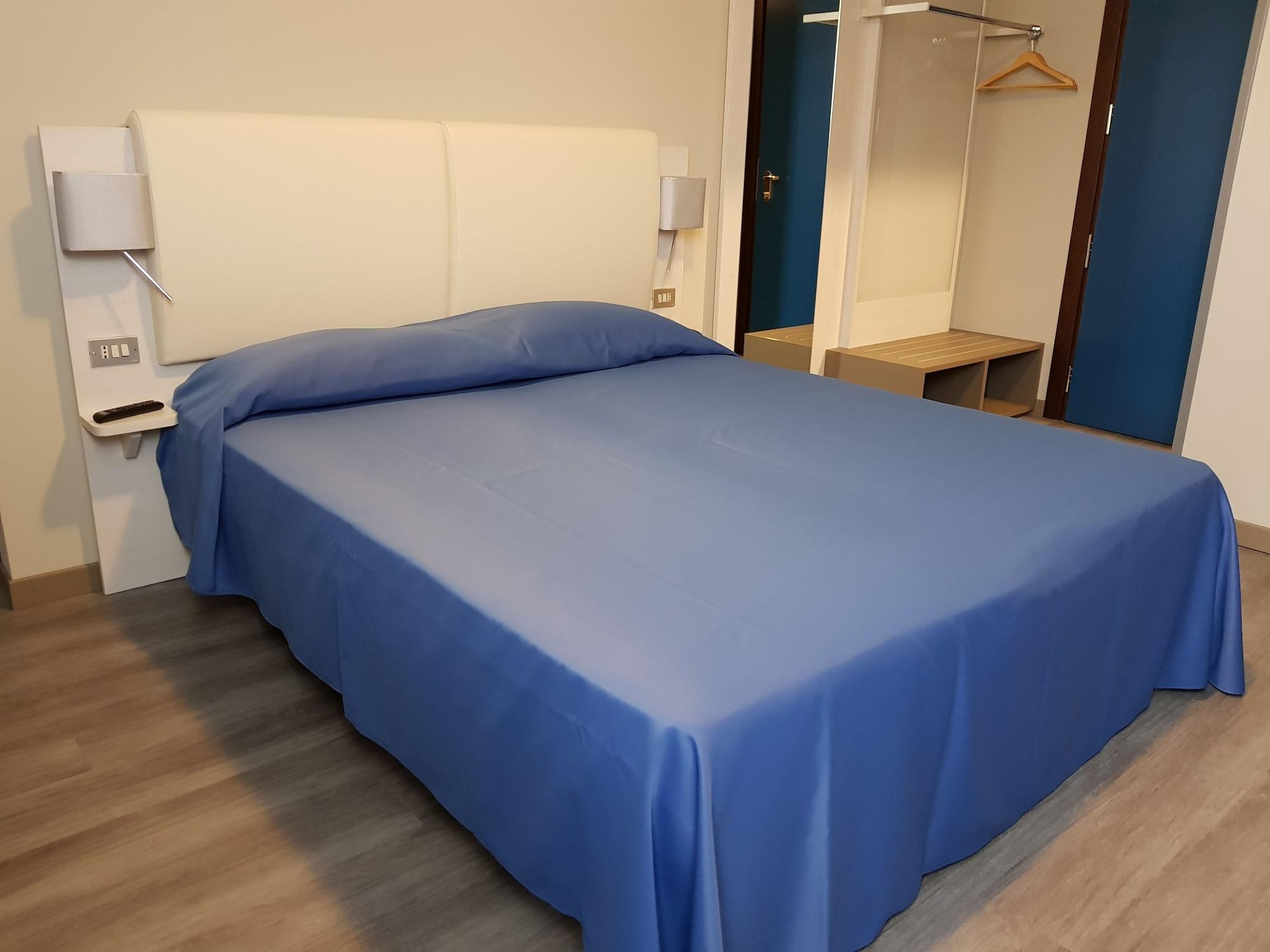 Hotel Oleggio Malpensa Dış mekan fotoğraf