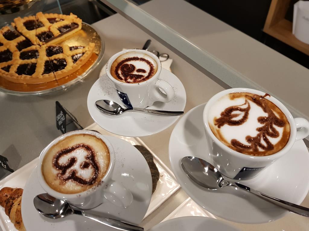 Hotel Oleggio Malpensa Dış mekan fotoğraf
