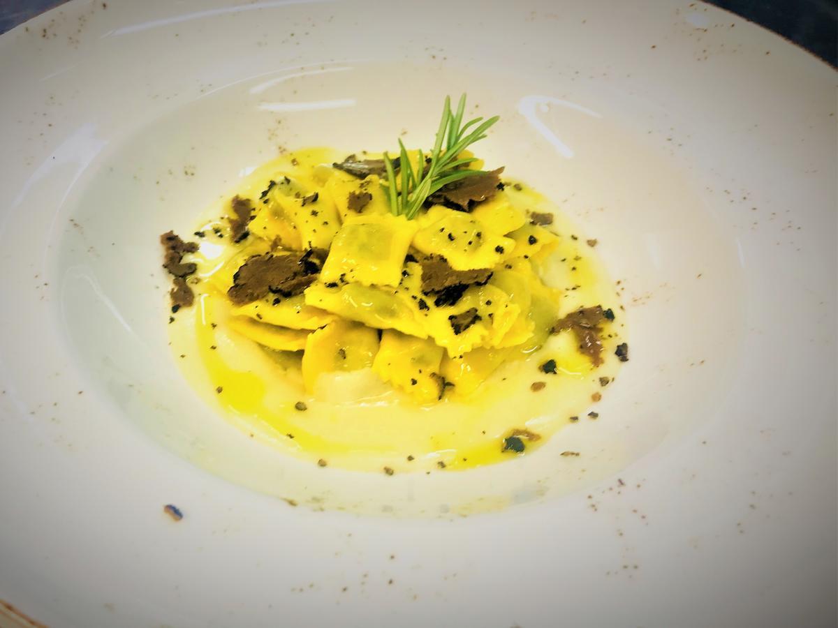Hotel Oleggio Malpensa Dış mekan fotoğraf