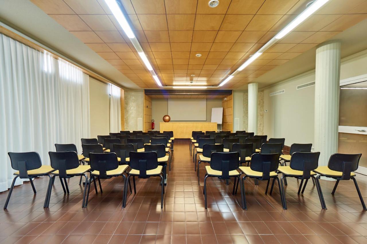 Hotel Oleggio Malpensa Dış mekan fotoğraf