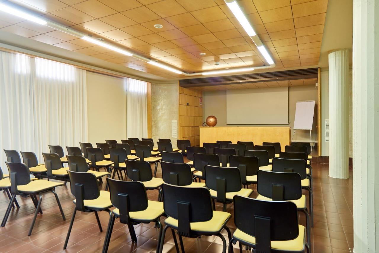 Hotel Oleggio Malpensa Dış mekan fotoğraf